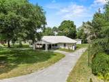 103 Flagler Avenue - Photo 1