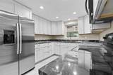 103 Flagler Avenue - Photo 10