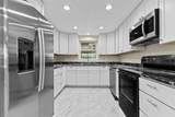 103 Flagler Avenue - Photo 11