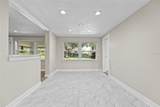 103 Flagler Avenue - Photo 12