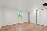 103 Flagler Avenue - Photo 13