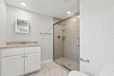 103 Flagler Avenue - Photo 14