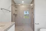 103 Flagler Avenue - Photo 15