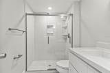 103 Flagler Avenue - Photo 16