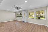 103 Flagler Avenue - Photo 17