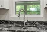 103 Flagler Avenue - Photo 19