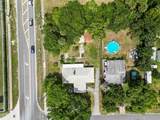 103 Flagler Avenue - Photo 2