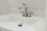 103 Flagler Avenue - Photo 21
