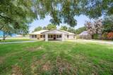 103 Flagler Avenue - Photo 3