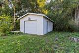 103 Flagler Avenue - Photo 4