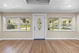 103 Flagler Avenue - Photo 5