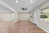 103 Flagler Avenue - Photo 6