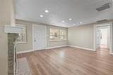 103 Flagler Avenue - Photo 7