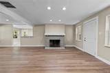 103 Flagler Avenue - Photo 8