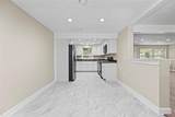 103 Flagler Avenue - Photo 9