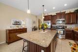 12019 Sawgrass Lake Terrace - Photo 15