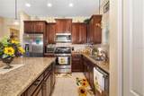 12019 Sawgrass Lake Terrace - Photo 16