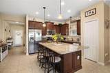 12019 Sawgrass Lake Terrace - Photo 17