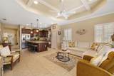 12019 Sawgrass Lake Terrace - Photo 18