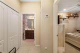 12019 Sawgrass Lake Terrace - Photo 19