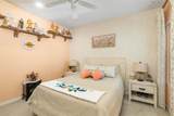 12019 Sawgrass Lake Terrace - Photo 20