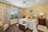12019 Sawgrass Lake Terrace - Photo 21