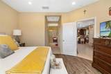 12019 Sawgrass Lake Terrace - Photo 22