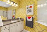 12019 Sawgrass Lake Terrace - Photo 23