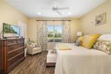 12019 Sawgrass Lake Terrace - Photo 24