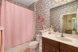 12019 Sawgrass Lake Terrace - Photo 26