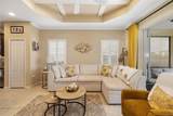 12019 Sawgrass Lake Terrace - Photo 27
