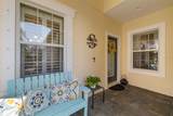 12019 Sawgrass Lake Terrace - Photo 30