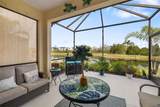 12019 Sawgrass Lake Terrace - Photo 31