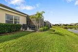 12019 Sawgrass Lake Terrace - Photo 32