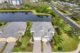 12019 Sawgrass Lake Terrace - Photo 33
