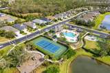 12019 Sawgrass Lake Terrace - Photo 35