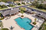 12019 Sawgrass Lake Terrace - Photo 36