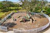 12019 Sawgrass Lake Terrace - Photo 39
