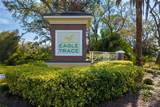 12019 Sawgrass Lake Terrace - Photo 40