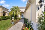 12019 Sawgrass Lake Terrace - Photo 5