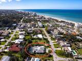 721 Cadiz Road - Photo 1