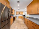 721 Cadiz Road - Photo 10