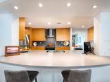 721 Cadiz Road - Photo 11