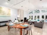 721 Cadiz Road - Photo 12