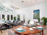 721 Cadiz Road - Photo 13