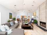 721 Cadiz Road - Photo 14