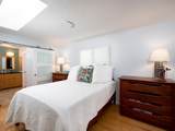 721 Cadiz Road - Photo 15