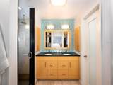 721 Cadiz Road - Photo 16