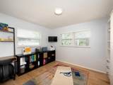 721 Cadiz Road - Photo 17