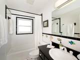 721 Cadiz Road - Photo 18